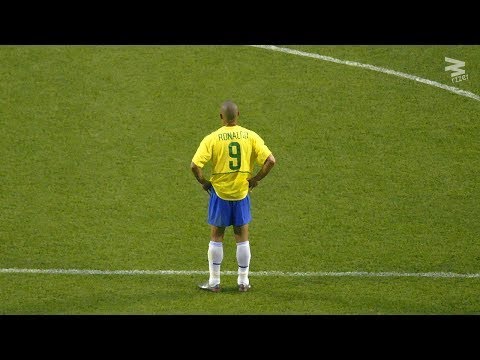 25 لاعبًا يكرهون رونالدو كرها شديدا بسبب ما فعله بهم