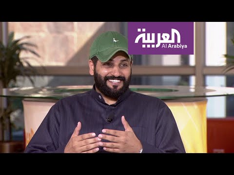 شاهد أشهر الأغاني الهندية بصوت الكويتي مبارك العازمي