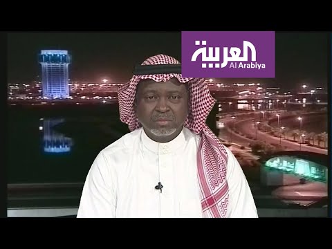 شاهد حمزة إدريس يؤكد أن التفوق الدفاعي منح النصر الأفضلية