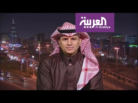 شاهد تركي العواد يؤكد أن المنتخب الكوري أفضل من الأولمبي السعودي فنيًا