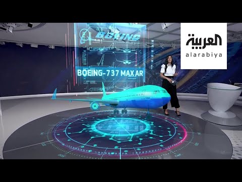 بوينغ 737 ماكس تعود للحياة وإيرباص إيه 380 تودع عشاقها