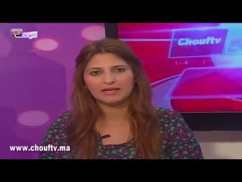 المغرب يعود إلى ساعته القانونيَّة